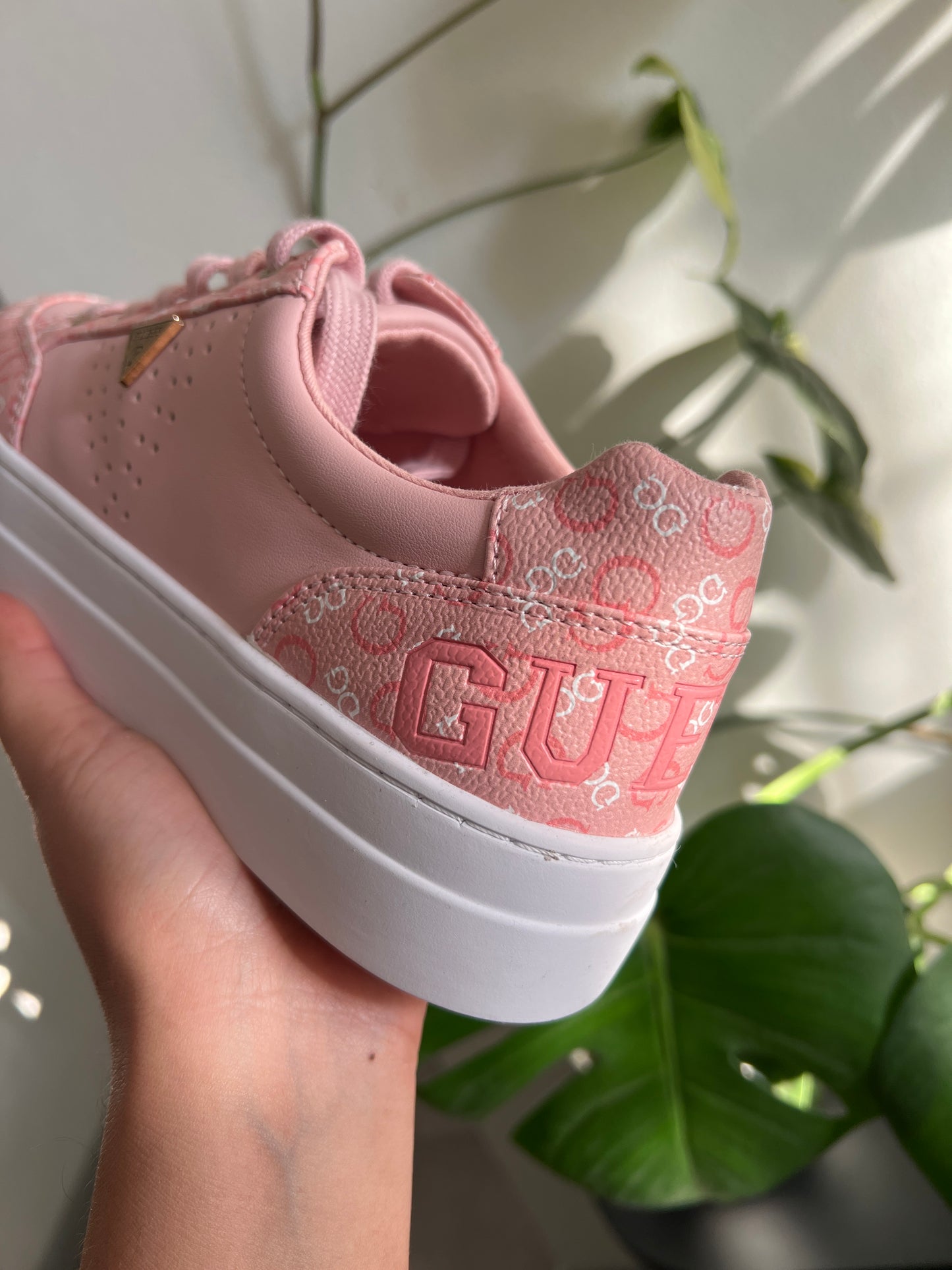 Zapatilla GUESS