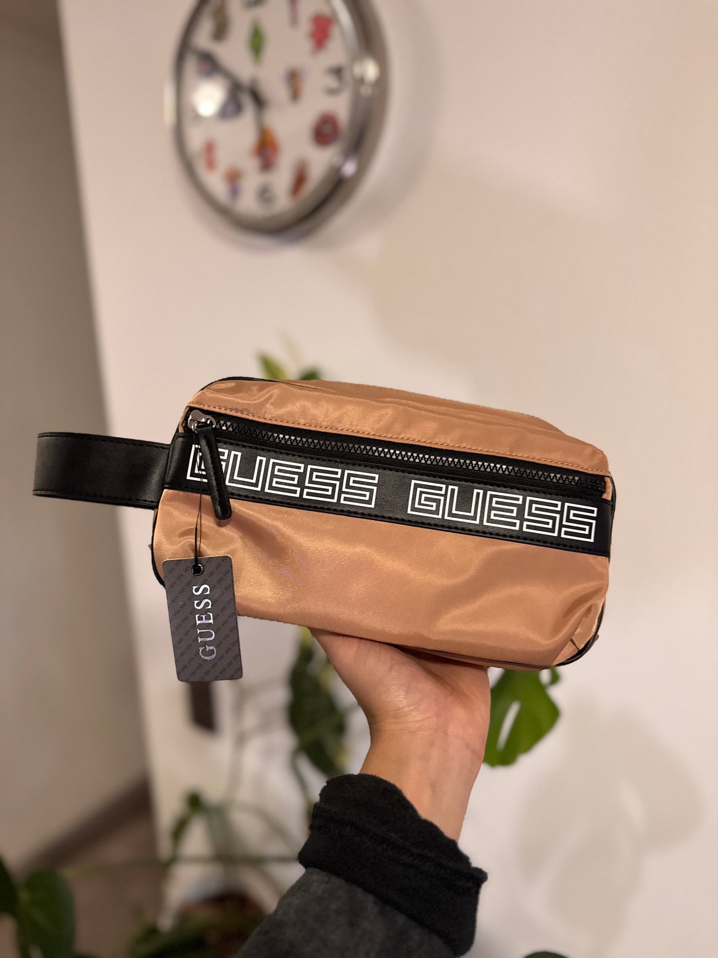 Neceser Guess