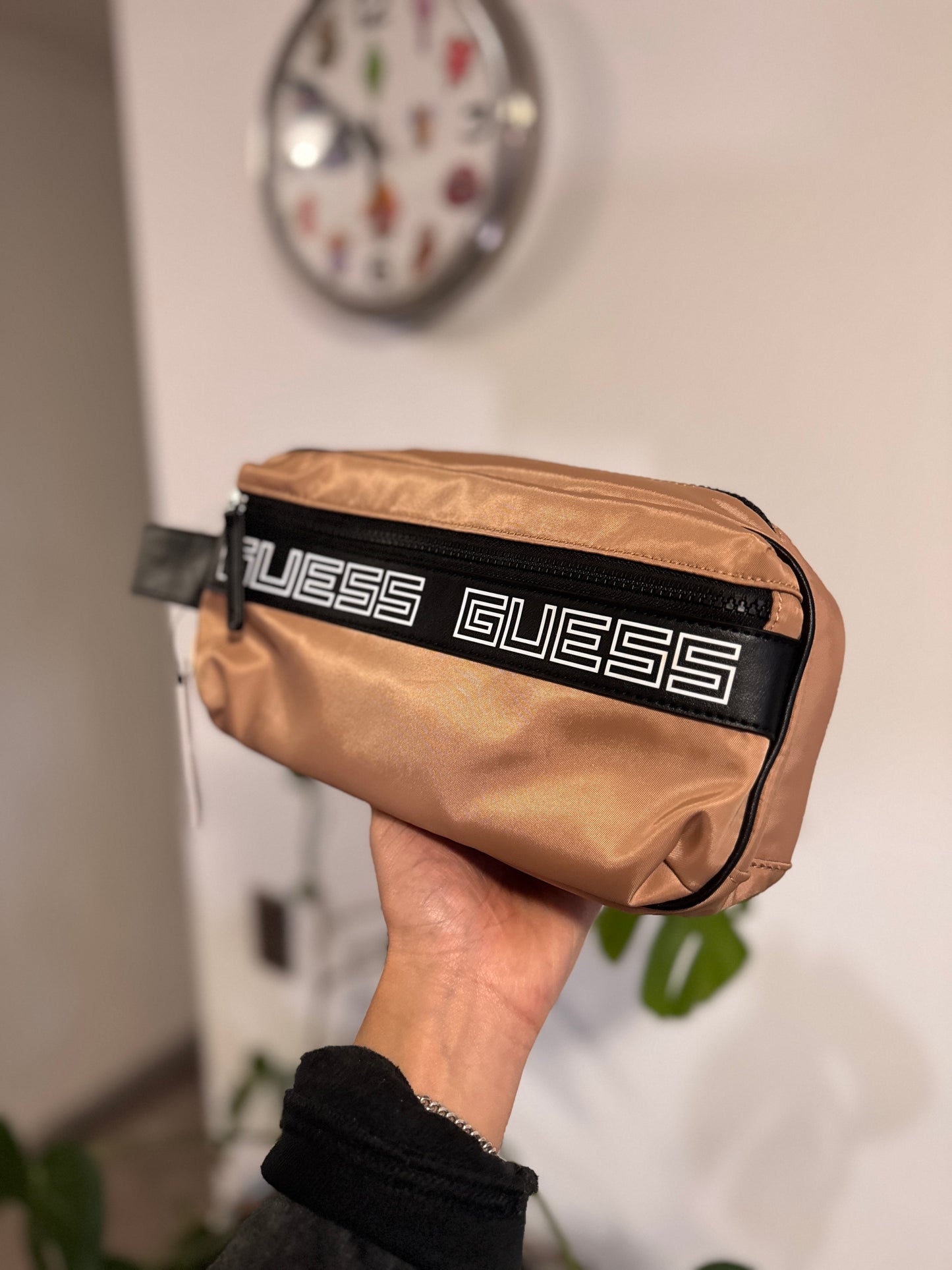 Neceser Guess