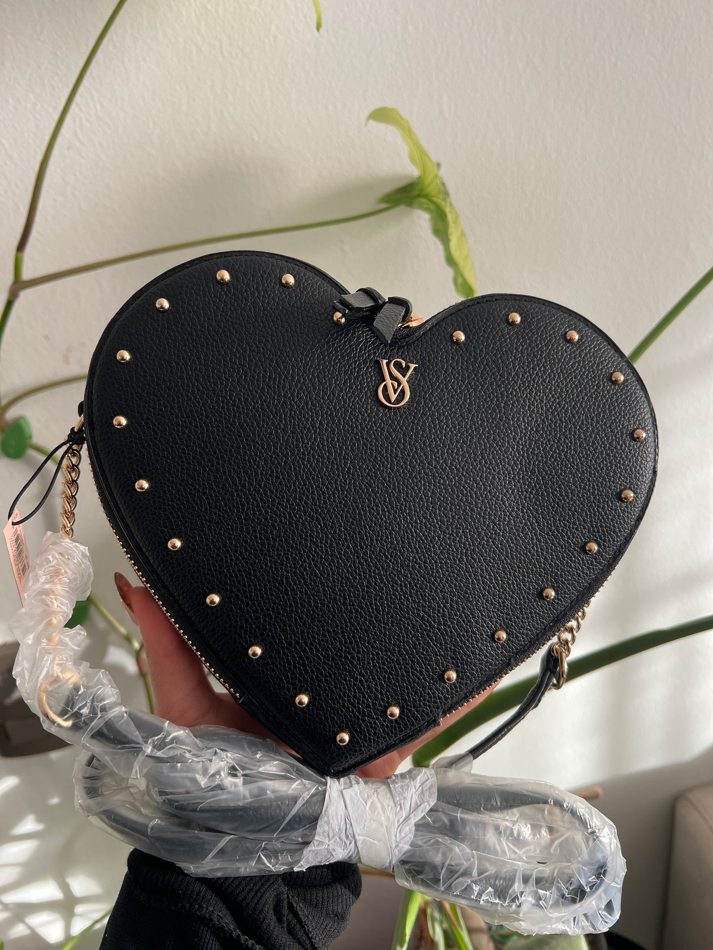 Crossbody Victoria’s Secret