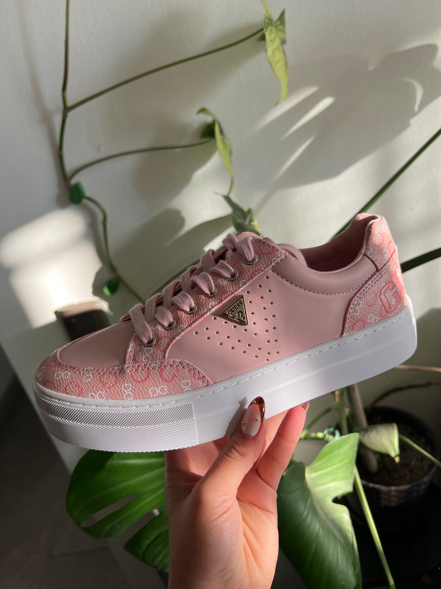 Zapatilla GUESS
