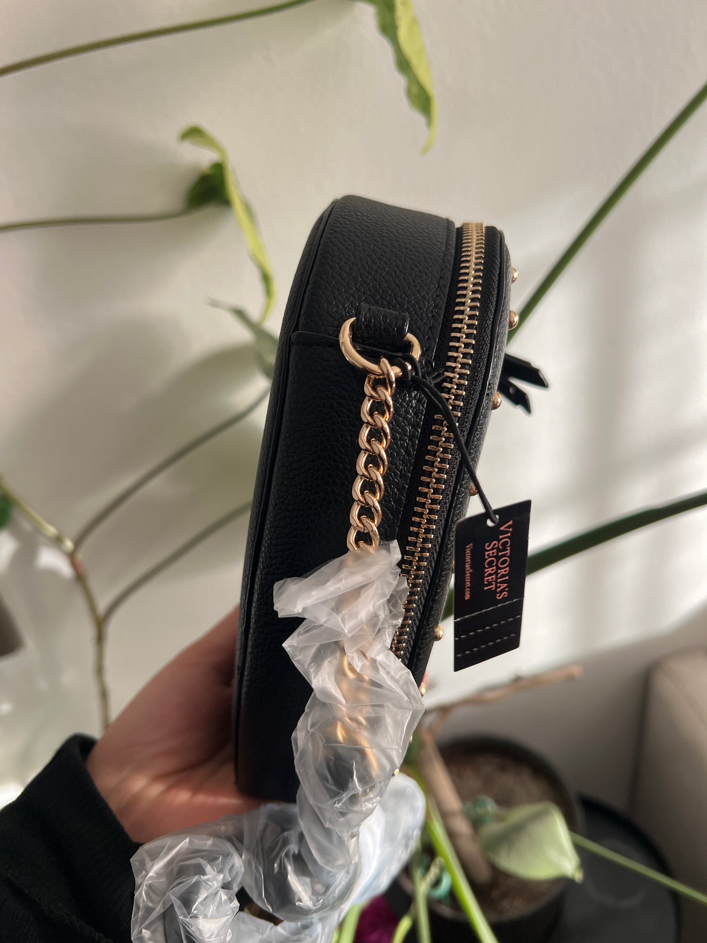 Crossbody Victoria’s Secret