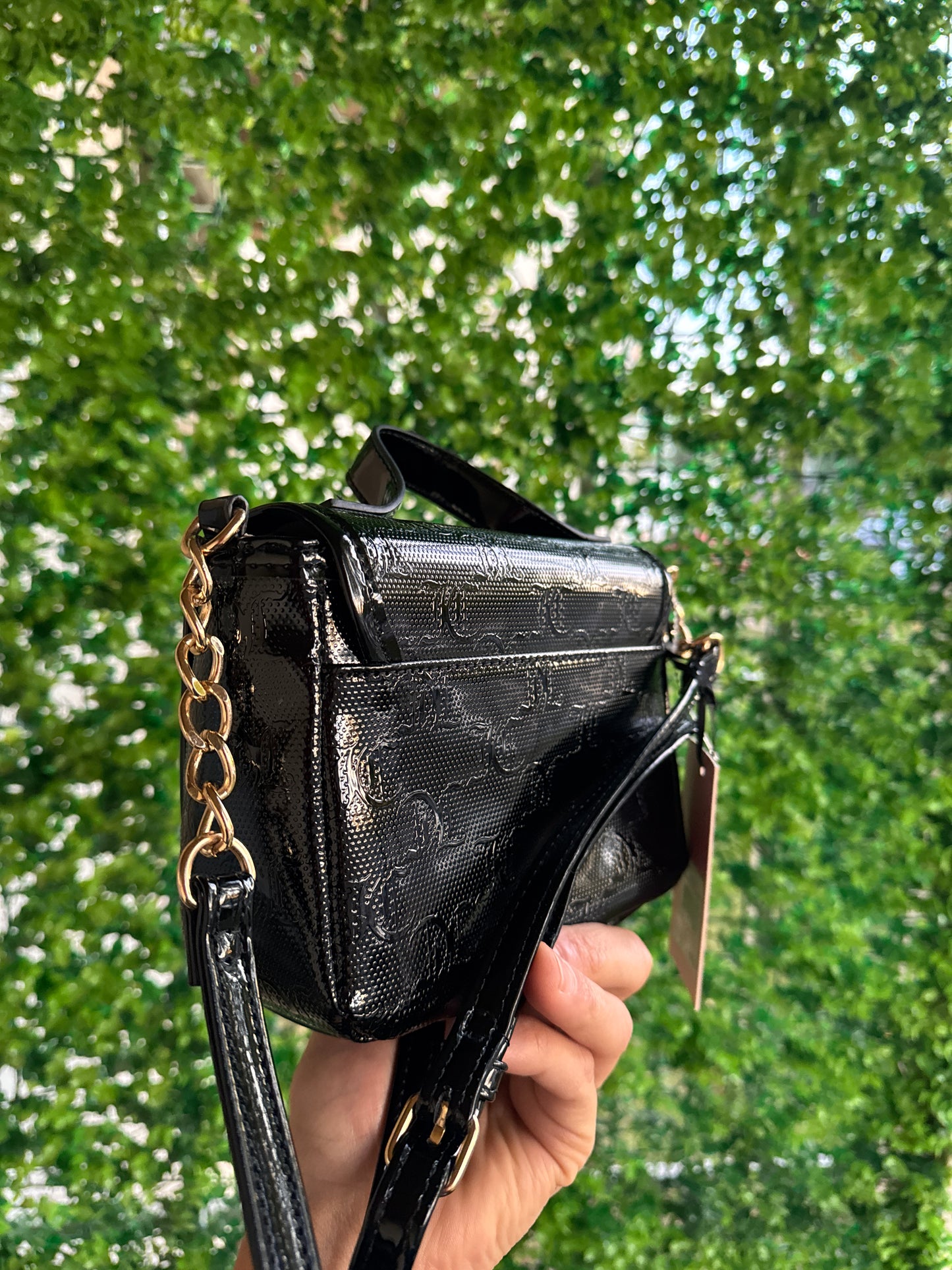 Crossbody Juicy Couture