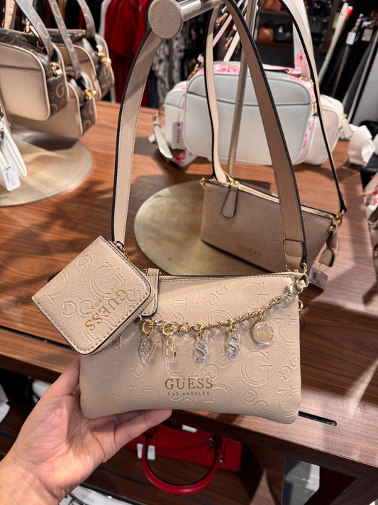 Crossbody GUESS