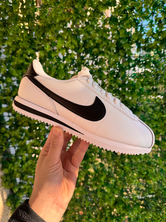 Zapatilla Nike Cortez