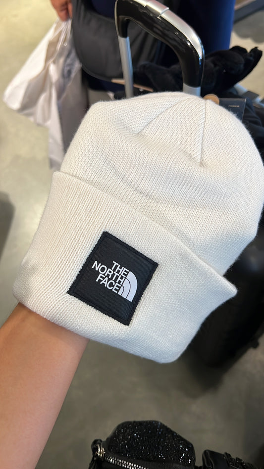 Gorro The North Face