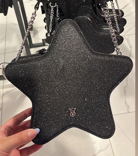 Crossbody Victoria’s Secret