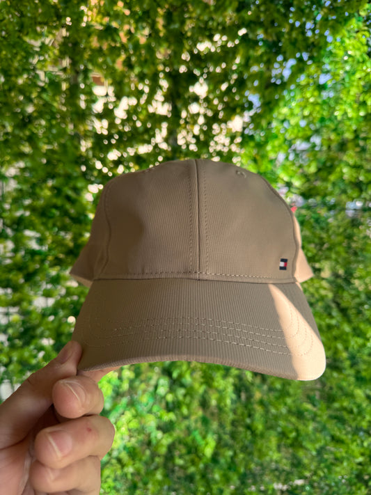 Gorra Tommy hilfiger