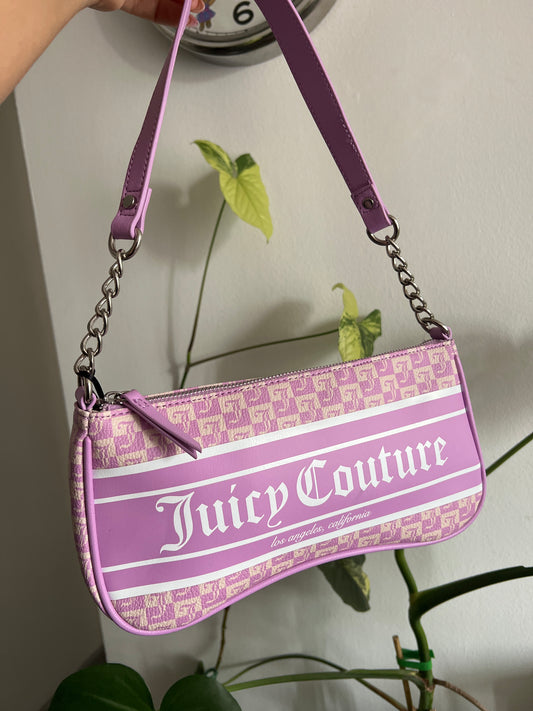 Cartera Juicy Couture