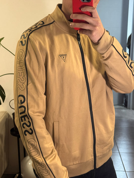 Poleron Guess