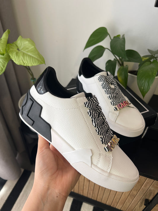 Zapatilla Karl Lagerfeld