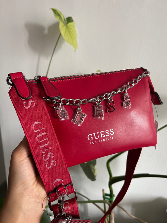 Crossbody GUESS