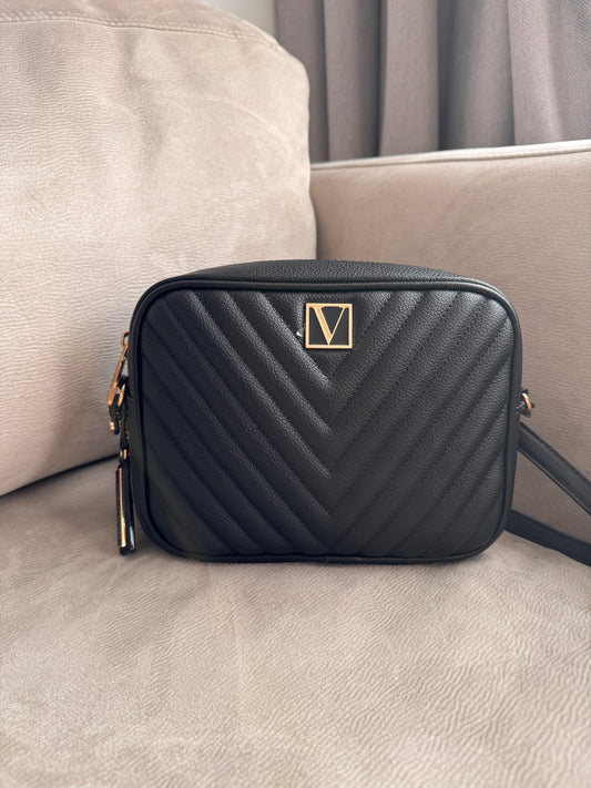 Crossbody victoria's secret