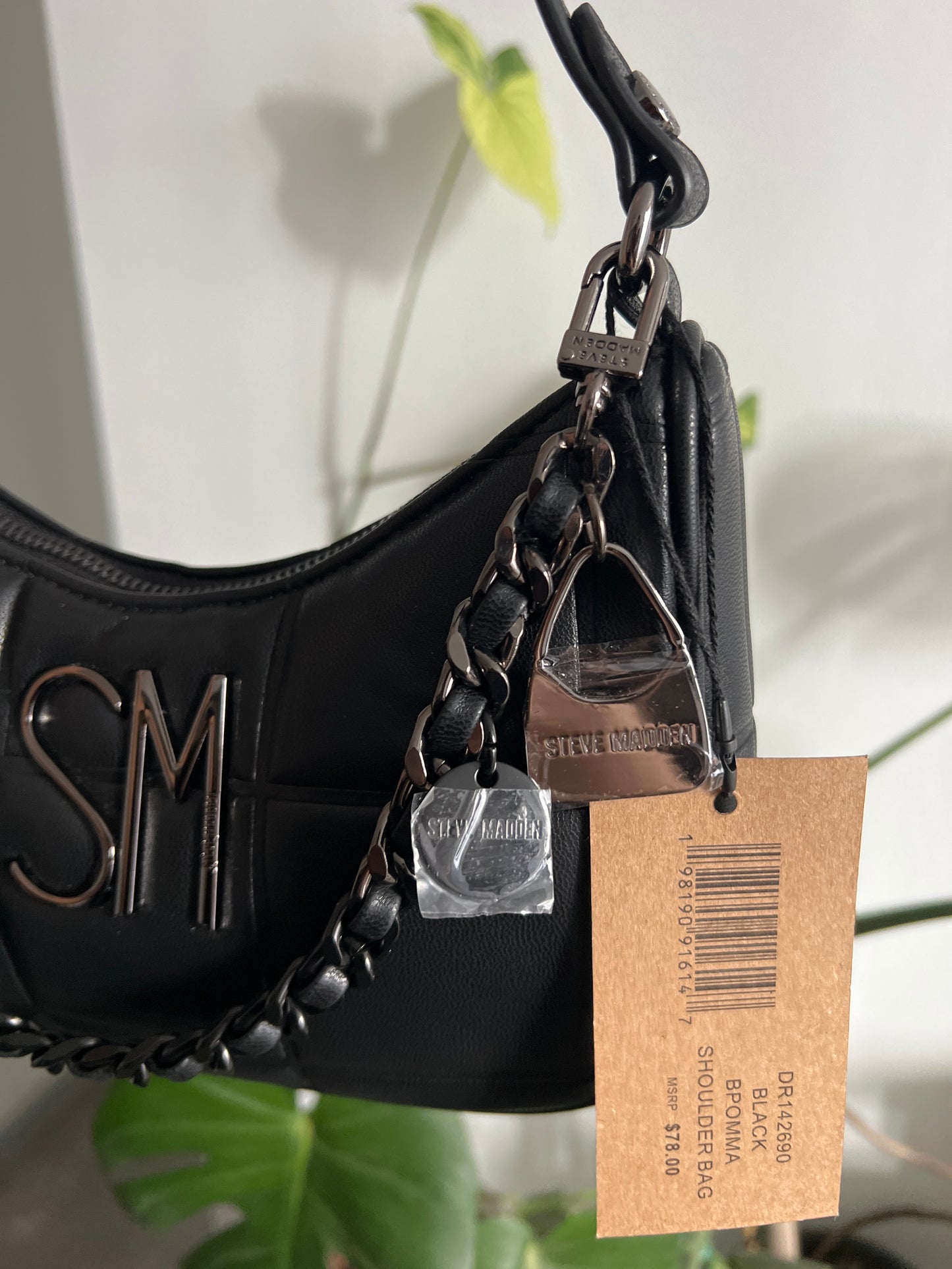 Cartera STEVE MADDEN