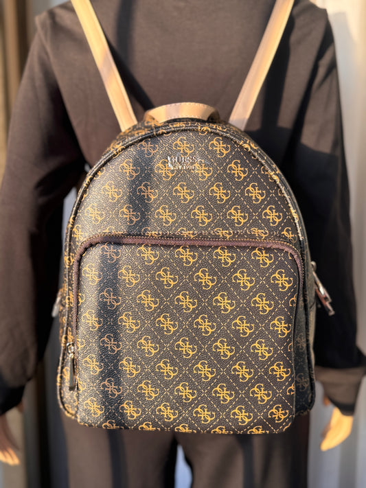 Mochila Guess