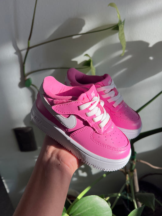 Zapatilla AF1