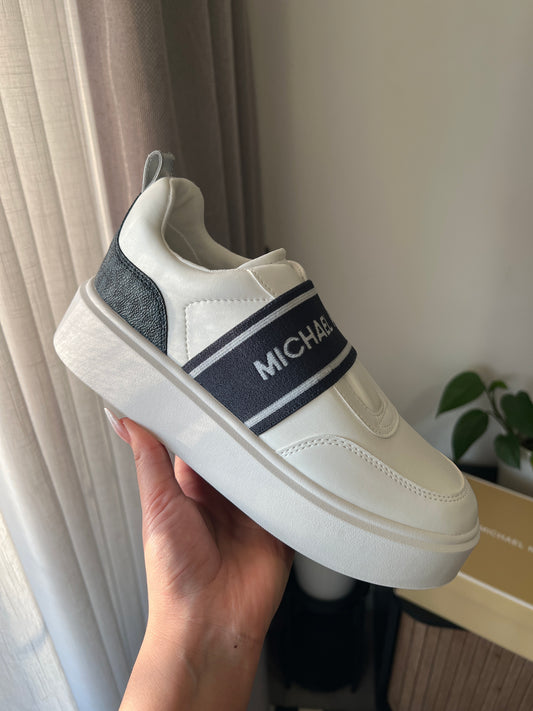 Zapatilla Michael Kors