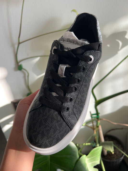 Zapatilla Michael Kors