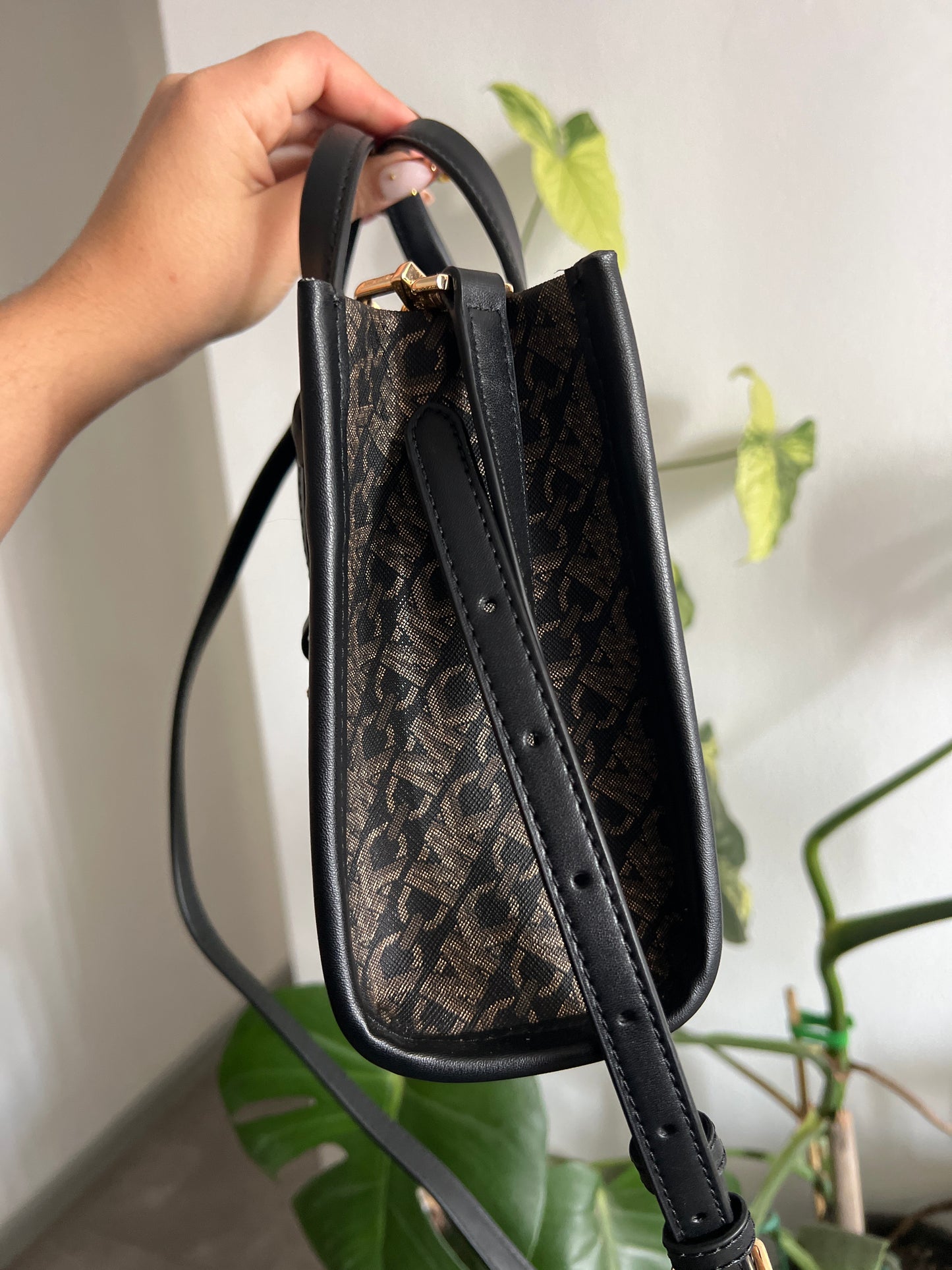 Crossbody Michael Kors