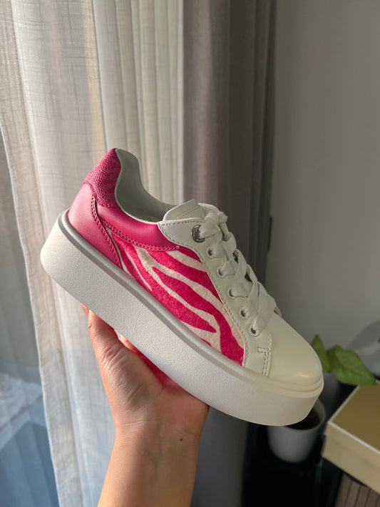 Zapatillas Michael Kors