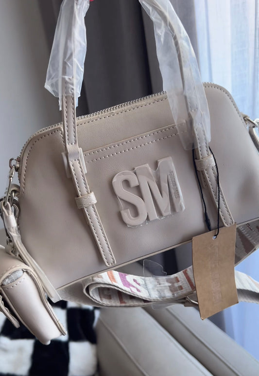 Crossbody STEVE MADDEN