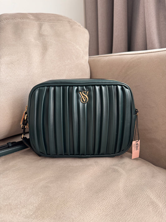 Crossbody victoria's secret