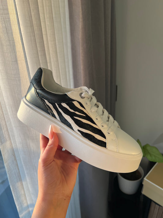 Zapatilla Michael Kors