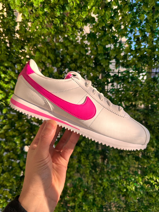 Zapatilla Nike Cortez