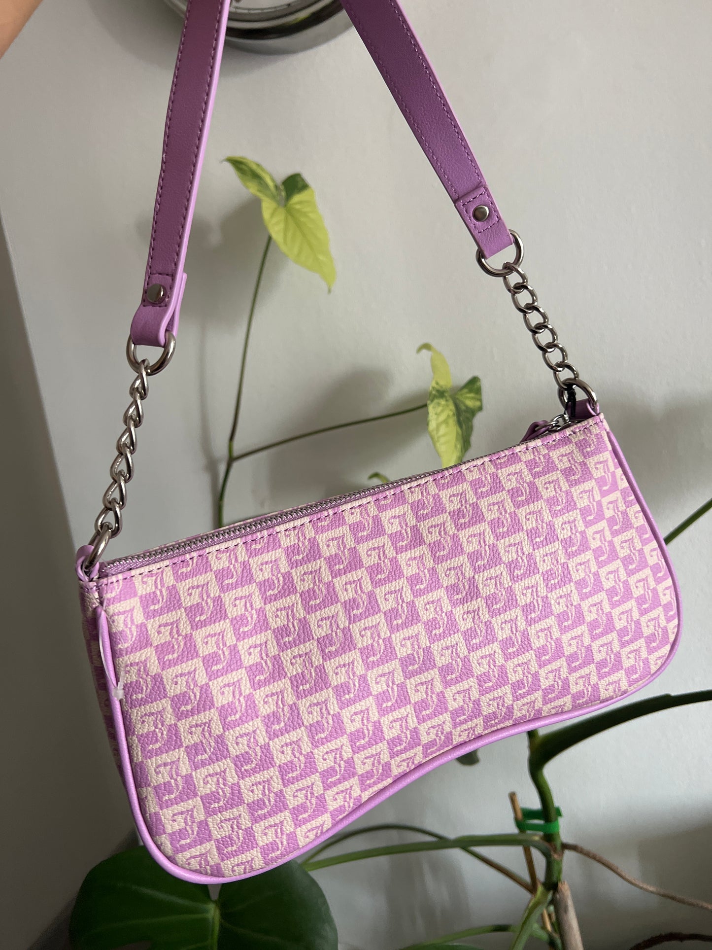 Cartera Juicy Couture