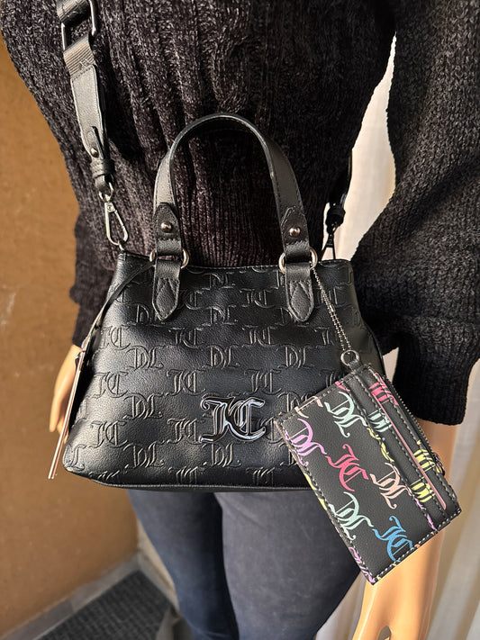 Cartera Juicy Couture