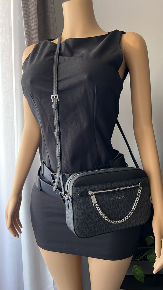 Crossbody Michael Kors