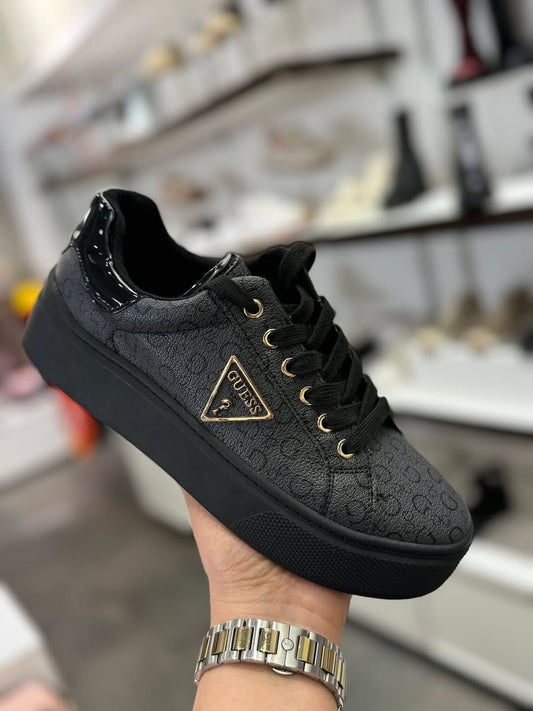 Zapatillas GUESS