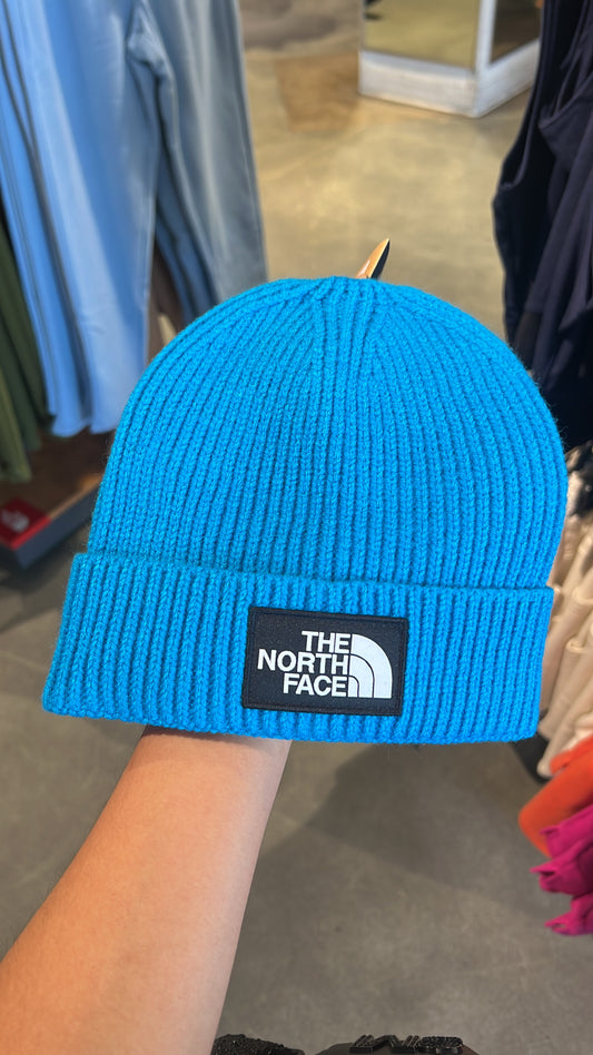 Gorro The North Face