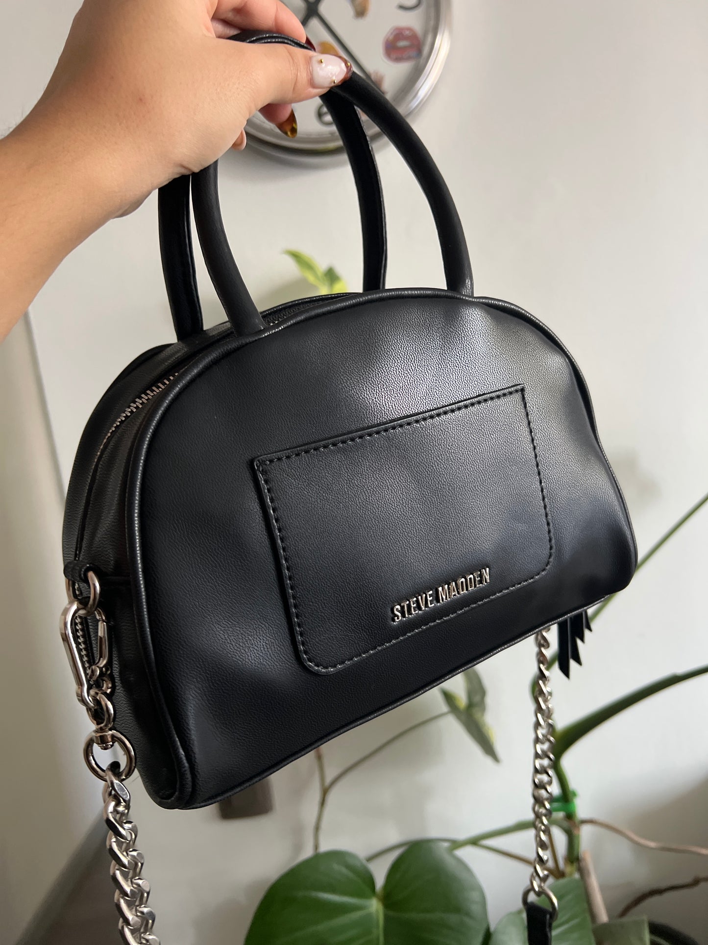 Crossbody STEVE MADDEN