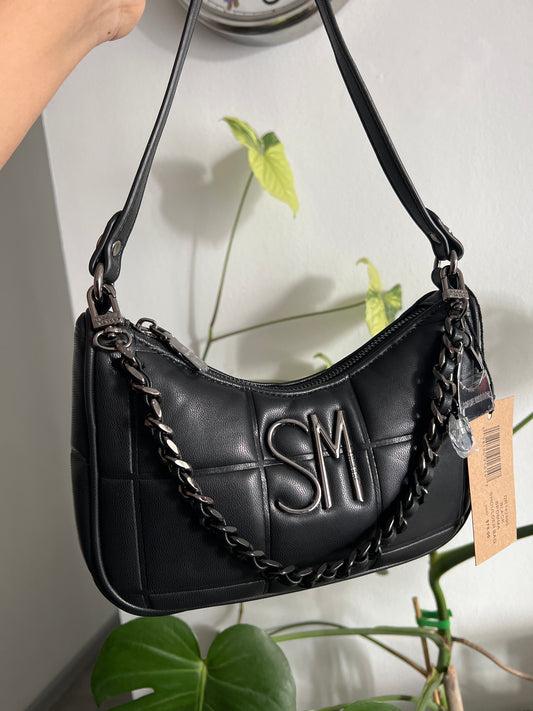 Cartera STEVE MADDEN