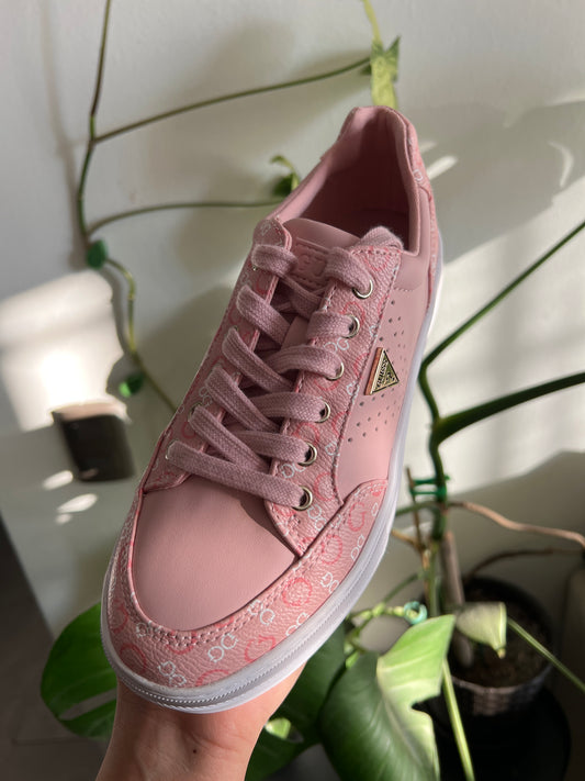 Zapatilla GUESS