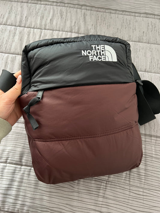 Crossbody The North Face