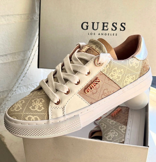 Zapatilla GUESS