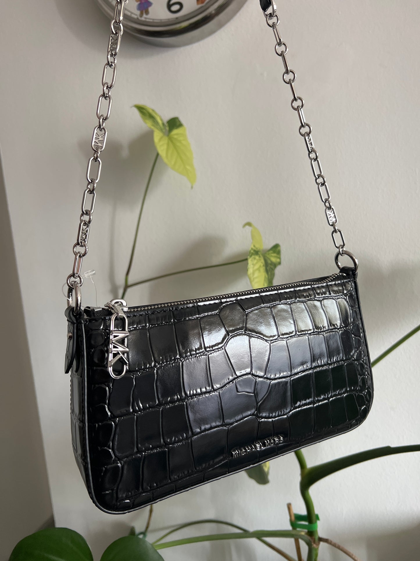 Cartera Michael Kors