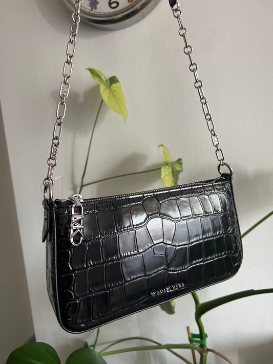 Cartera Michael Kors