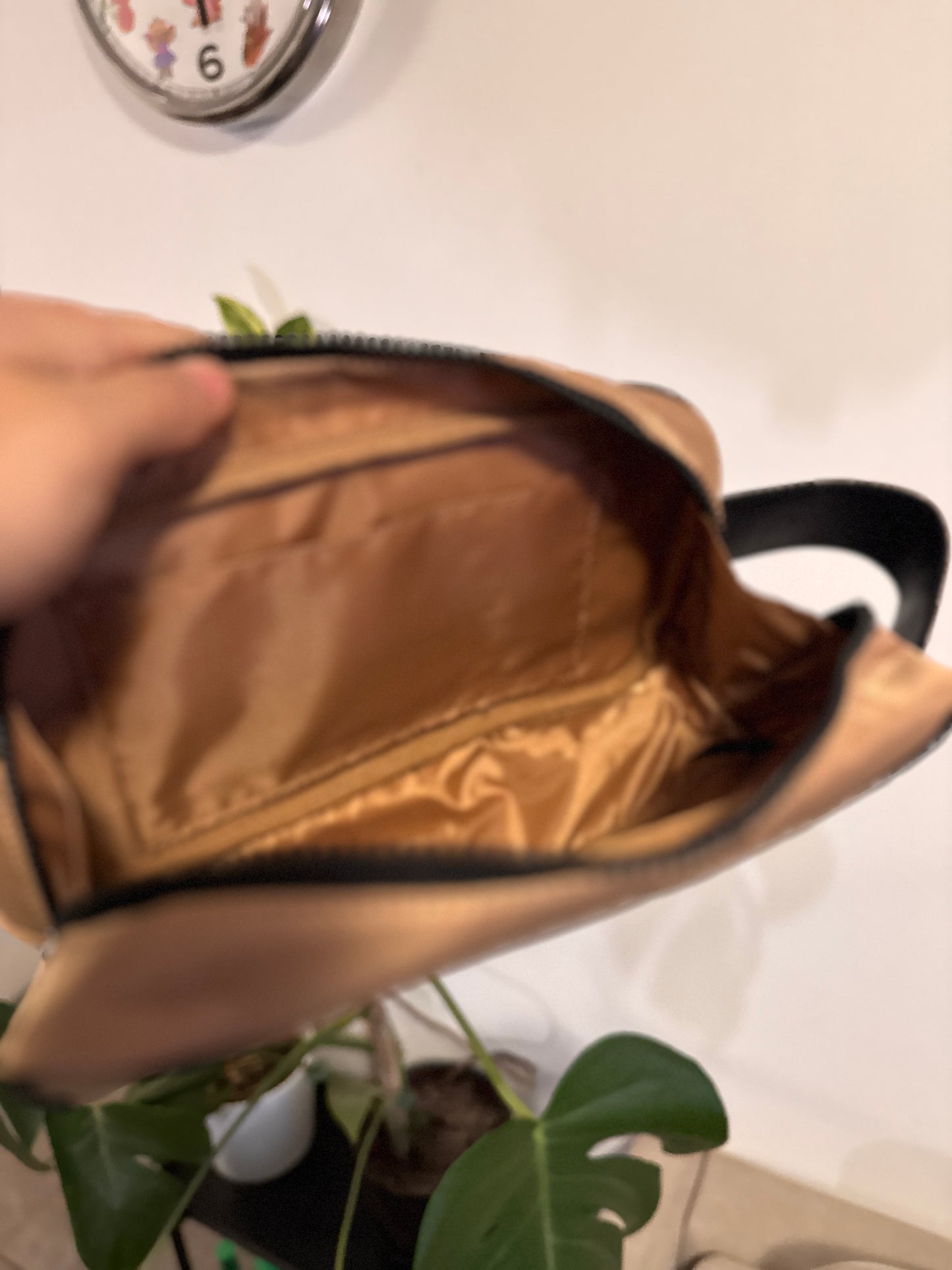 Neceser Guess