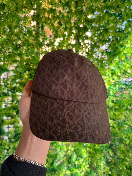 Gorra Michael kors