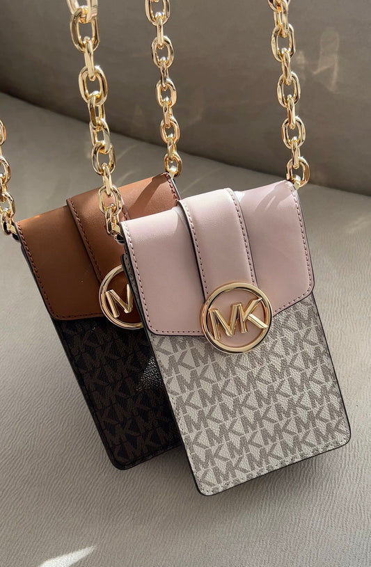 Crossbody Michael Kors