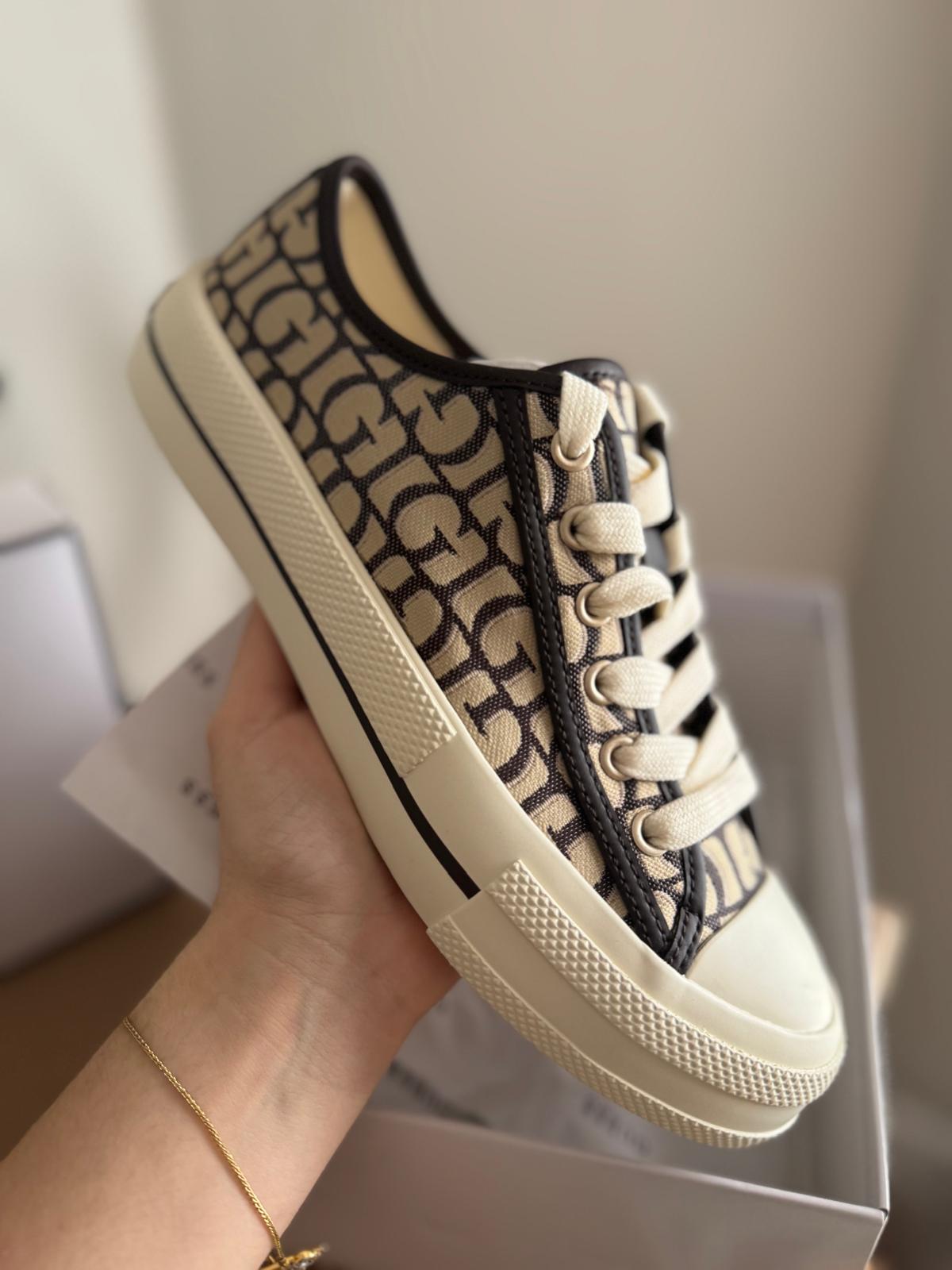 Zapatilla GUESS