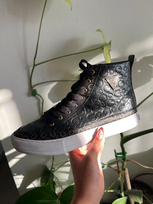 Zapatilla GUESS