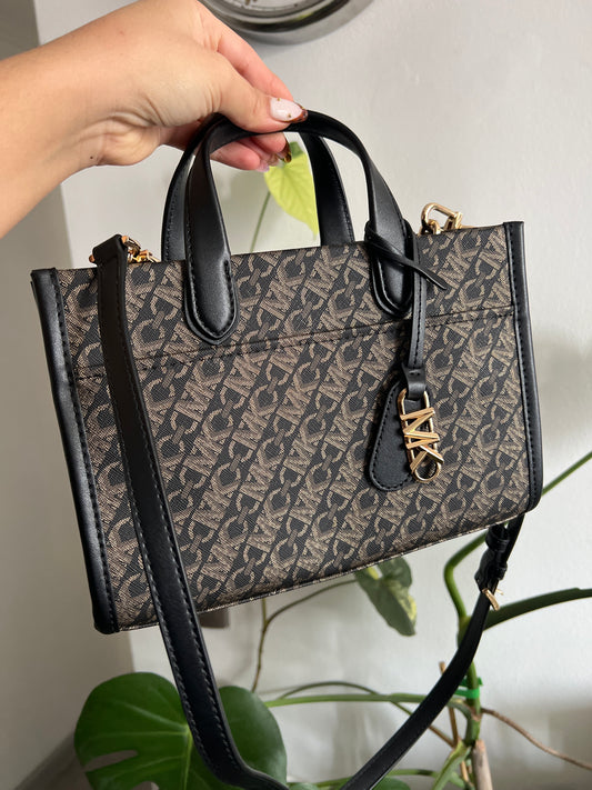 Crossbody Michael Kors