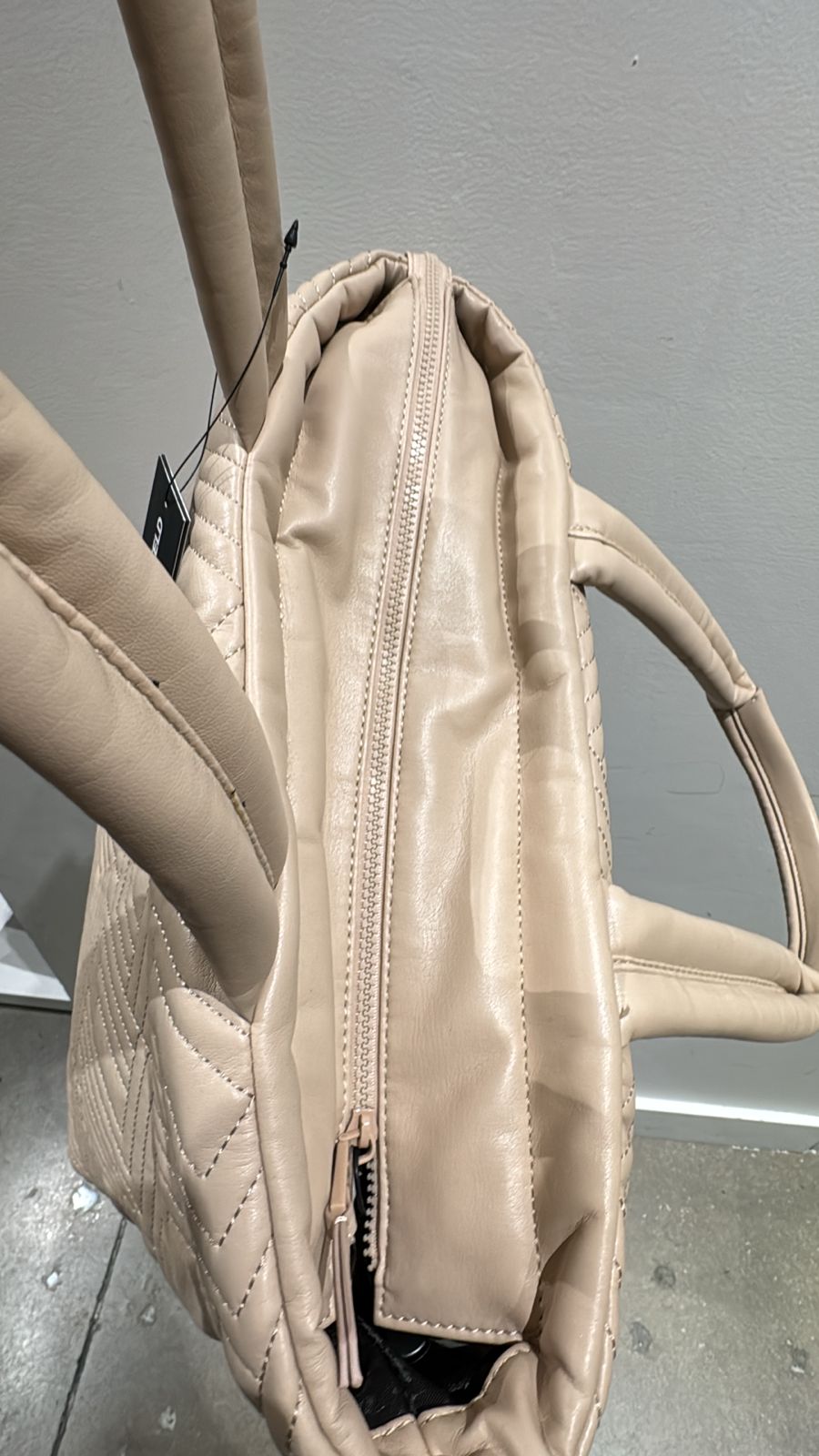 Tote Karl Lagerfeld