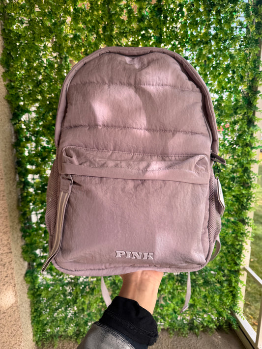 Mochila Pink