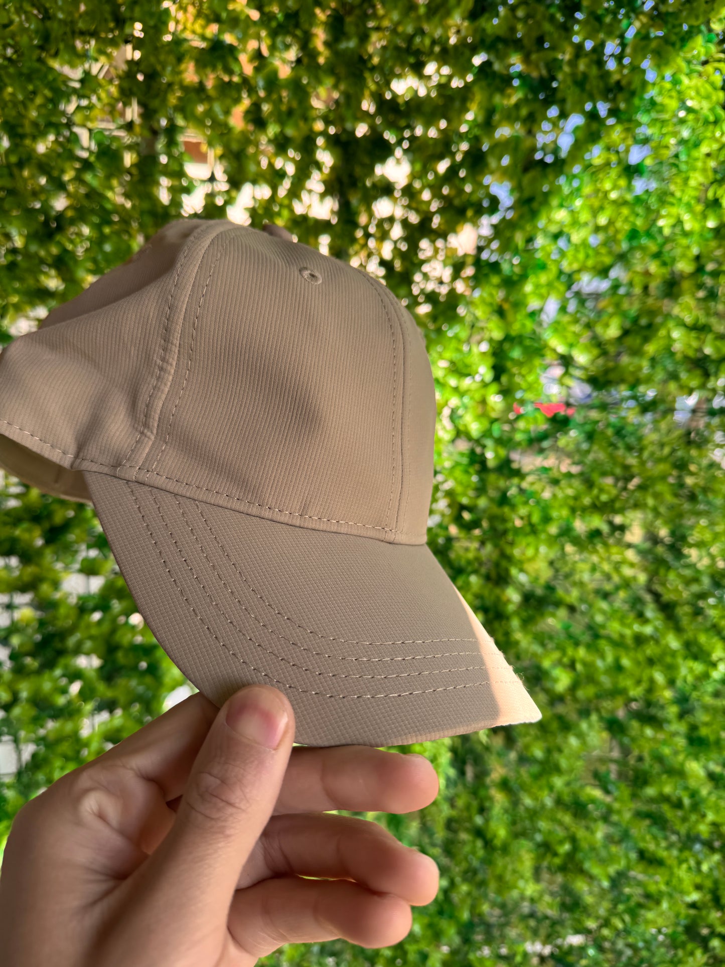 Gorra Tommy hilfiger