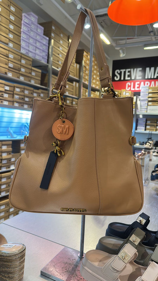 Tote STEVE MADDEN